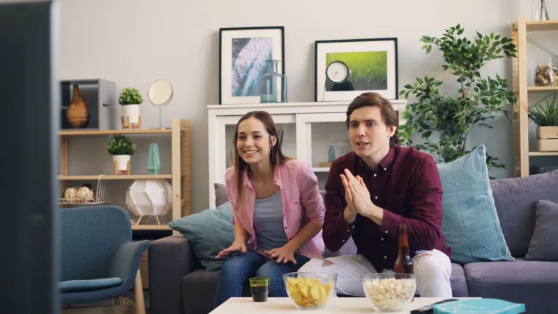 Art vs. Artist vs. Your Entire Emotional Wellbeing: The Ultimate Fandom Heartbreak Showdown