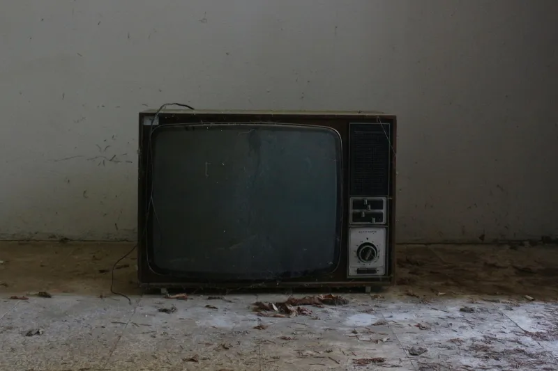 Stuck in Amber: The Bizarre Fan Phenomenon of Refusing to Let Your Favorite Show Grow Up