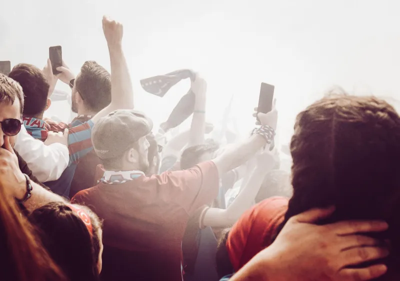 You're Out: The Savage, Unspoken Rules That Get Fans Exiled From Their Own Communities